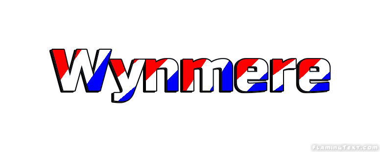 Wynmere Ville