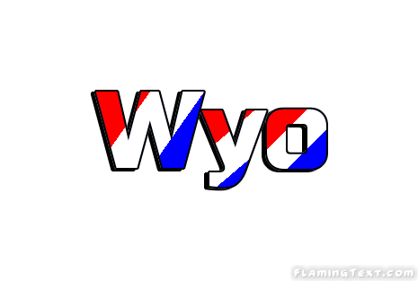 Wyo Ville