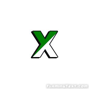 X مدينة