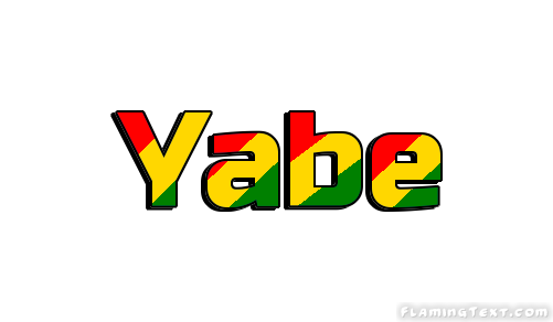 Yabe Ville