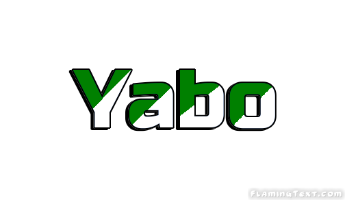 Yabo City