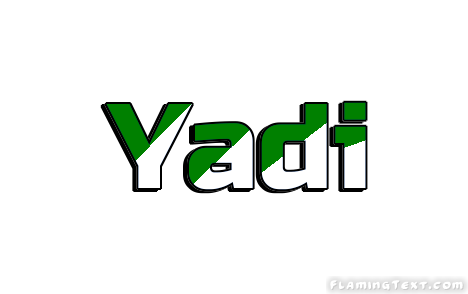 Yadi City