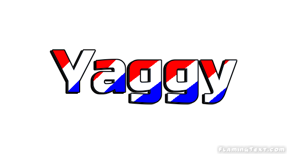 Yaggy Ville