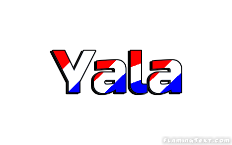 Yala Ville