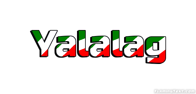 Yalalag Faridabad