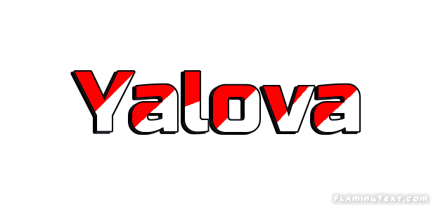 Yalova Ville
