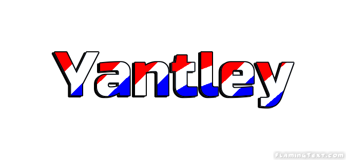 Yantley Ville