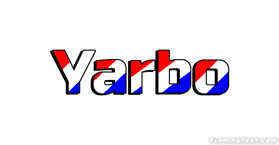 Yarbo City