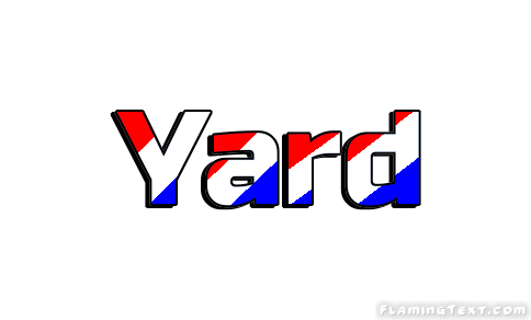 Yard Faridabad