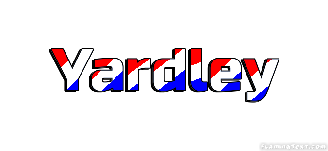 Yardley Ville