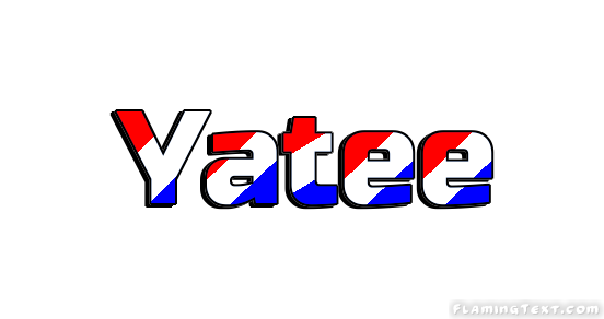 Yatee City