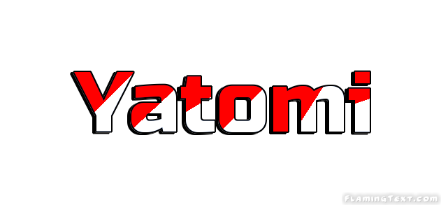 Yatomi City