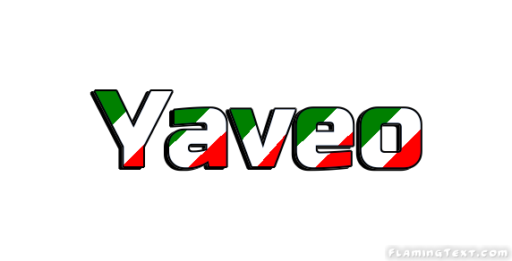 Yaveo Ville