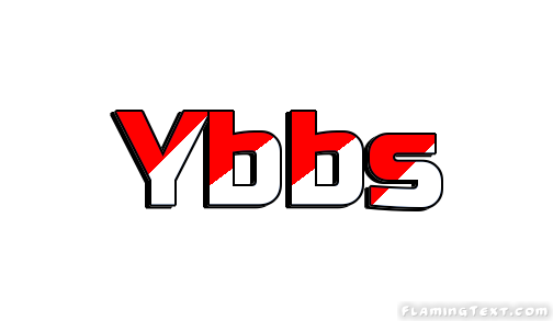 Ybbs City