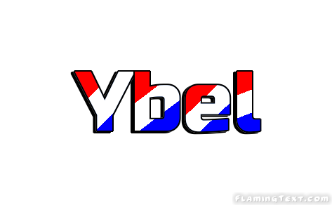 Ybel Ville