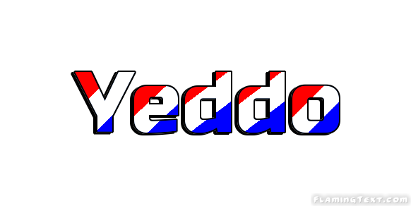 Yeddo Ciudad