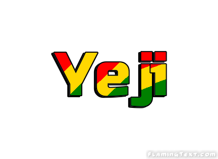 Yeji Ville