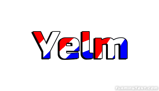 Yelm Ville