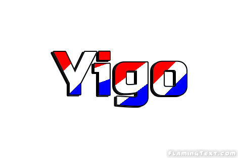 Yigo Ville