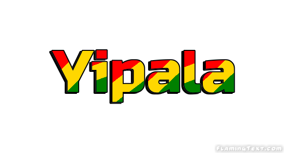 Yipala Ville