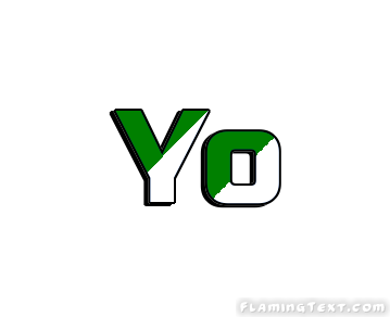 Yo Ville