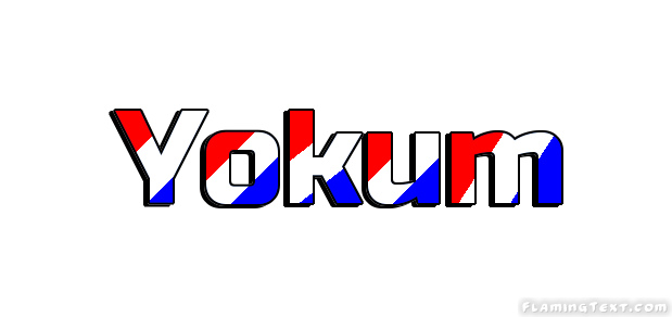 Yokum Ville