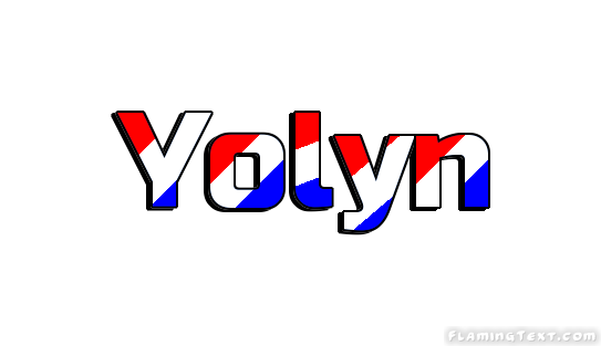 Yolyn Ville