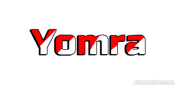 Yomra City