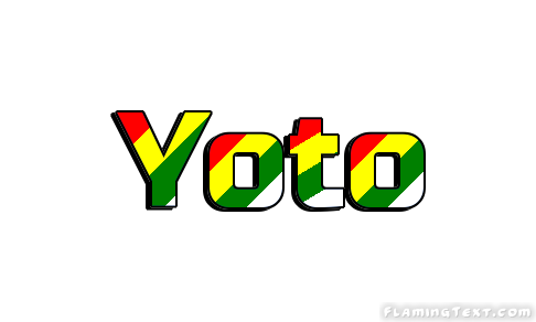 Yoto Ville