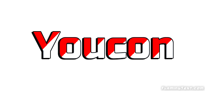 Youcon City