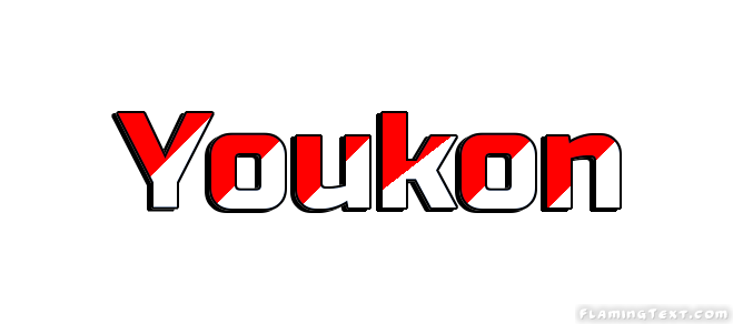 Youkon Ville