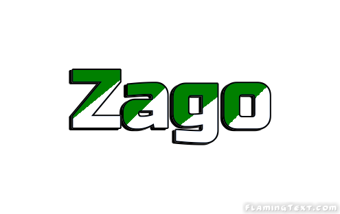 Zago Cidade