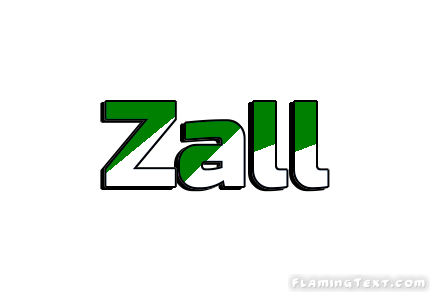 Zall Ville