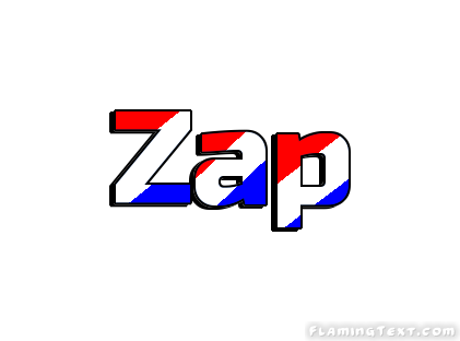 Zap Cidade