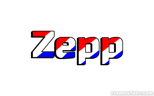 Zepp Cidade