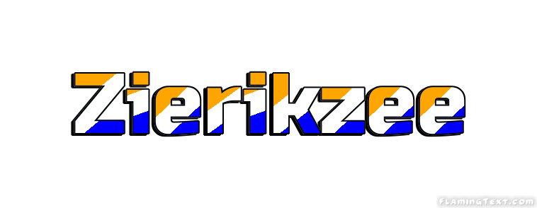 Zierikzee City