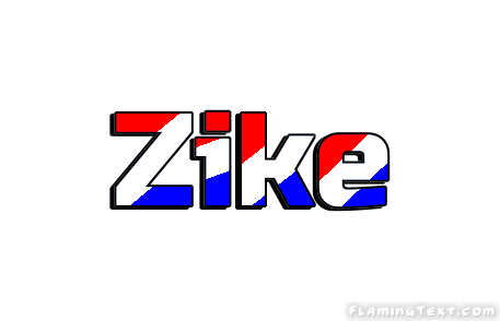 Zike Ciudad