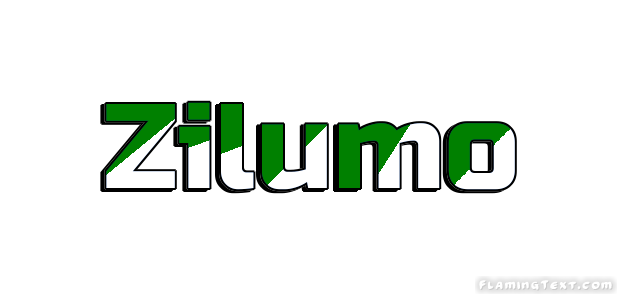 Zilumo Ville