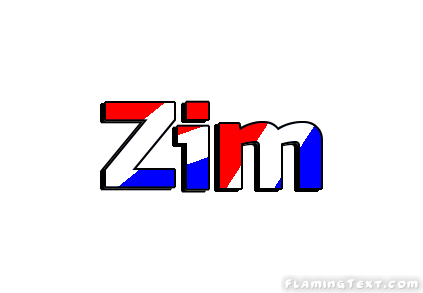 Zim City