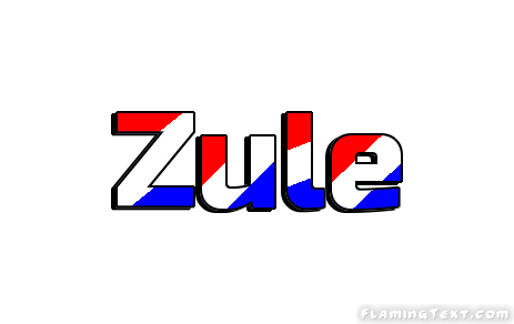 Zule Ciudad