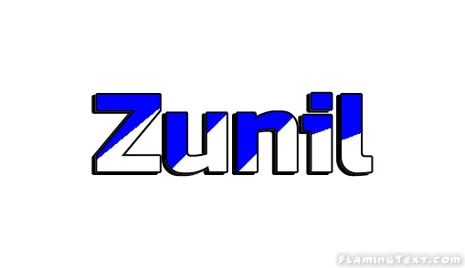 Zunil City