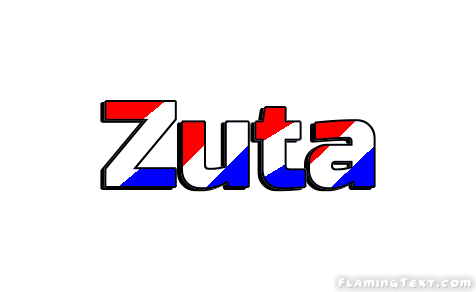 Zuta Ville