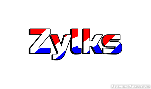 Zylks City