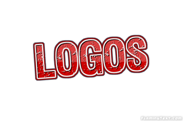 Logos City