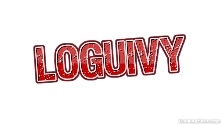 Loguivy 市