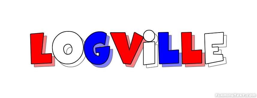 Logville Ville