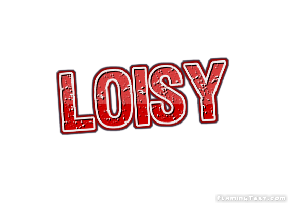 Loisy City