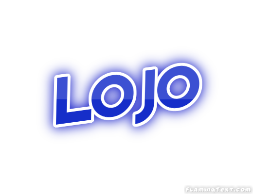 Lojo 市