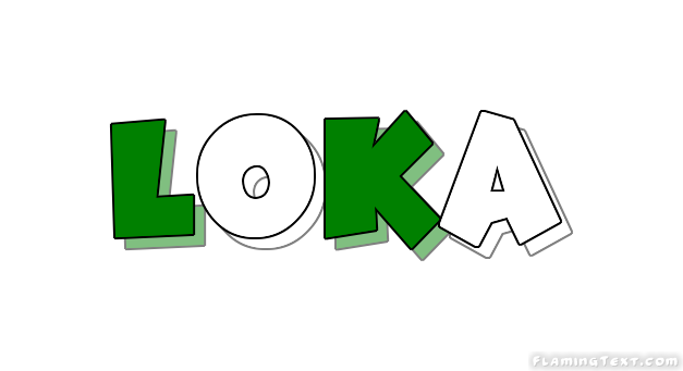 Looka free logo maker