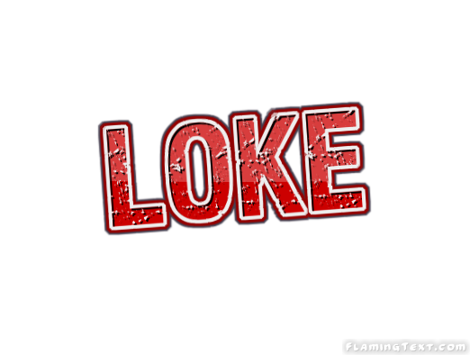 Loke Ville